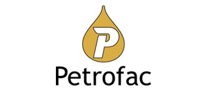 Petrofac