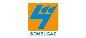 Sonelgaz